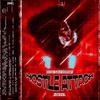 HOSTILE ATTACK (Explicit) - RevengeSpirits&SPURIA
