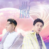 这一生关于你的风景 (伴奏) - 宋孟君&张北北