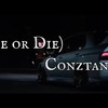 Ride or Die (Explicit) - Conztantine