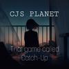 That game called catchup (Explicit) - CJS PLANET