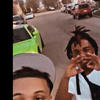 Stock Clip (Explicit) - MBK Zman