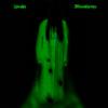 Misanthropy Part I (Explicit) - Wraith