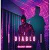 Diablo - Gagan Singh