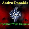 Why do you lie - Andru Donalds