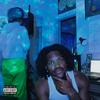 HONEY B'S (feat. KK the Artist) (Explicit) - Ro-Z&KK the Artist