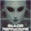 Gaulois Réfractaire - Vindicci