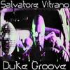 Duke Groove (Original Mix) - Salvatore Vitrano