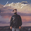 Let It Go (Explicit) - Blauwe Uil