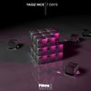 7 Days (Original Mix) - Yagiz Ince