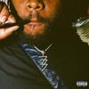 Syrup (Explicit) - Tradey Stunna
