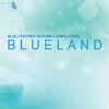 Dreams Of Sky (Original Mix) - Skyfield&Meeels