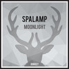 Moonlight (Original Mix) - Spalamp