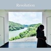 Resolution - Ken Watanabe&Kumiko Maruyama