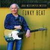 Funky Beat - Wester