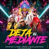 Deja El Mediante (Explicit) - El Pekeno&Yomel El Meloso&Shelow Shaq&Yaisel LM&Skary Movies