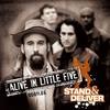 When All Else Fails - Stand&Deliver