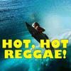 Hully Gully - Basil Gabbidon