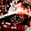 ASHLEY LOOK AT ME (Explicit) - DJ ANDRÉS GALLARDO&DJ EL QUATRO&DJ LA BRAVO