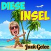 Diese Insel - Jack Gelee