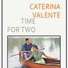 Take Me In Your Arms - Caterina Valente