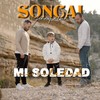 Mi Soledad - Son Del Barrio&Yeray Alma&Soncai