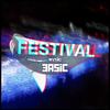 Festival - 3ASiC