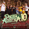 Poesia Acústica 10: Recomeçar (Explicit) - Pineapple StormTV&MC Cabelinho&Orochi&Jaya Luuck&Delacruz&Ludmilla&Salve Malak&Pk&BK&Black&Hunter