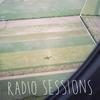 Last (Dandelion Radio Session) - Low Low Low La La La Love Love Love