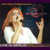 Was Ist Dabei (Live) - Veronika Fischer