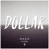 Nada - Dollar Selmouni&Kvinz