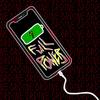 Full Power(feat. White Widow) (Explicit) - Astrogxral&White Widow