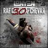 9 Meter Gun (feat. Raf 3.0 & Chevar) (Vater RMX 2022|Explicit) - Lonyen&raf 3.0&ChevaR