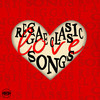 Can't Take It Anymore - David Isaacs&Lee 