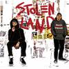 STOLEN LAND (Explicit) - NugLife&Dakota Bear