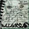 Balance (Explicit) - Werd