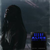 Alice - Seedy&Denz&Jireel