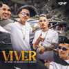 Viver - MC Brankim&MC Vitor&DJ DuBom&João Vitor Guimarães Neves&Josian Guilger De Lima