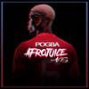 Paul Pogba - Afrojuice 195