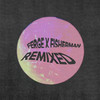 Right Spot (Maloon Theboom Remix|Explicit) - Ferge X Fisherman&Maloon TheBoom&Luka Fehrmann&Kolja Pribbernow&Marlon Philip