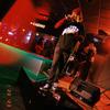 Smooth Jazz (Explicit) - Drem