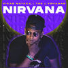 Wake up - TED&Vikas Nayaka&Yohanan