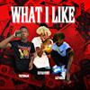 What I Like (feat. Rayhavinit & LilParker|Explicit) - Teeyungan&Rayhavinit&lilparker