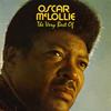 Girl of Mine - Oscar McLollie