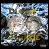 Change (Explicit) - Dlowe