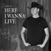 Here I Wanna Live - Axel O