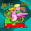 Rolleen' - Örfaz