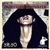 Wolfeyes (Explicit) - Yayo