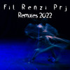 Summer Sensation (Remix 2022) - Fil Renzi Prj&Michele Ninotta