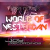 World of Yesterday (Radio Mix) - Jake Nicholls