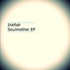 Burnin (Inkfish Remix) - David West&Inkfish